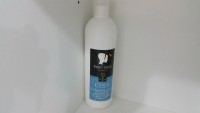 PERMANENTE DE 500ML N 1